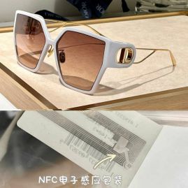 Picture of Dior Sunglasses _SKUfw56829539fw